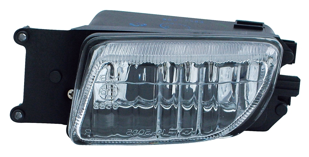 Nebelscheinwerfer für Seat Ibiza Cordoba / links