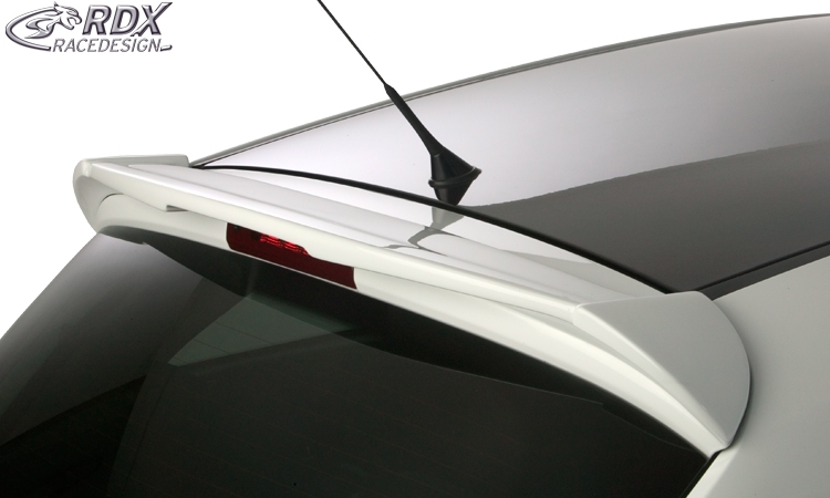 RDX Dachspoiler für Opel Corsa D