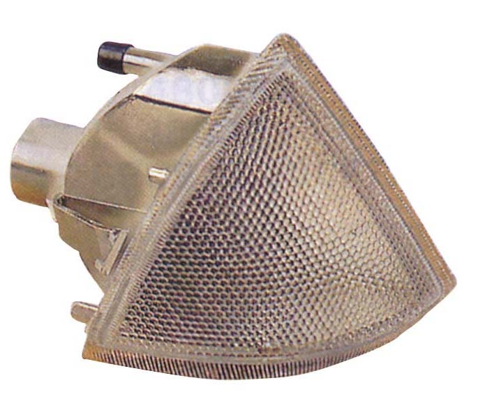 Frontblinker für Citroen AX ZA / rechts