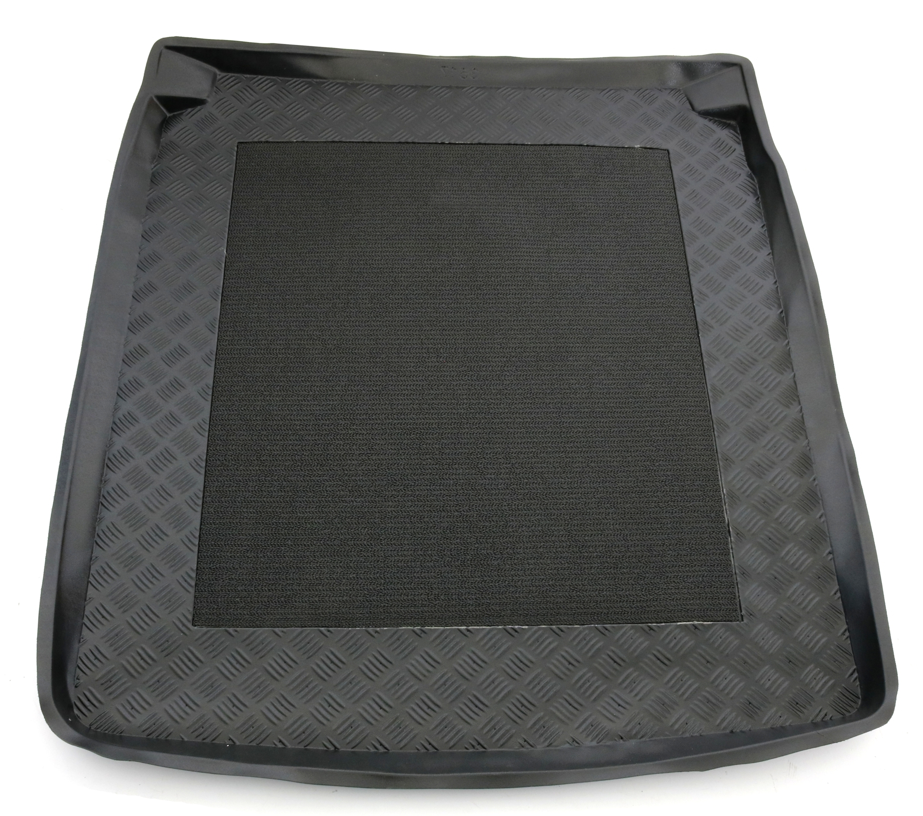 Kofferraumwanne für VW Passat 3C B6/B7 Limo