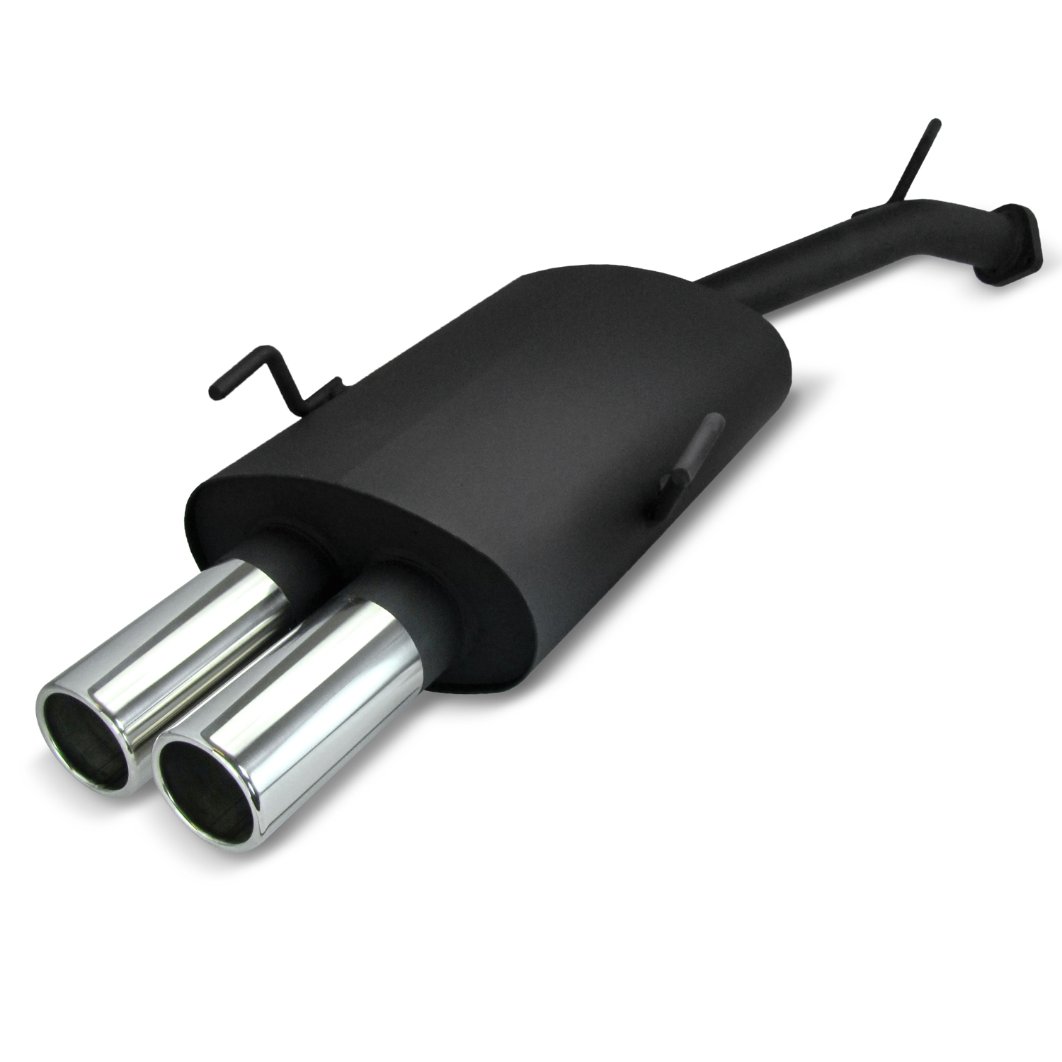 ESD für Opel Vectra B