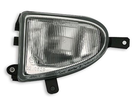 NSW Ford Galaxy, VW Sharan, Seat Alhambra / links