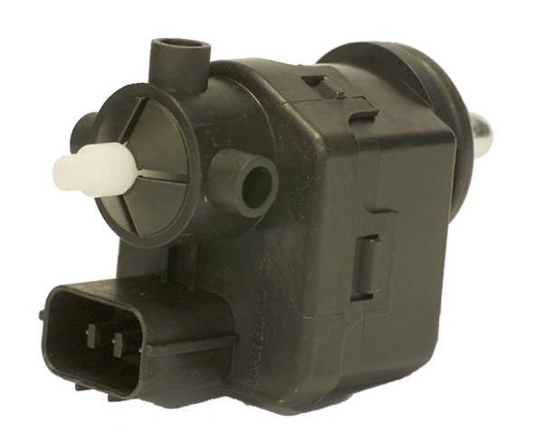 Stellmotor für Honda Mazda