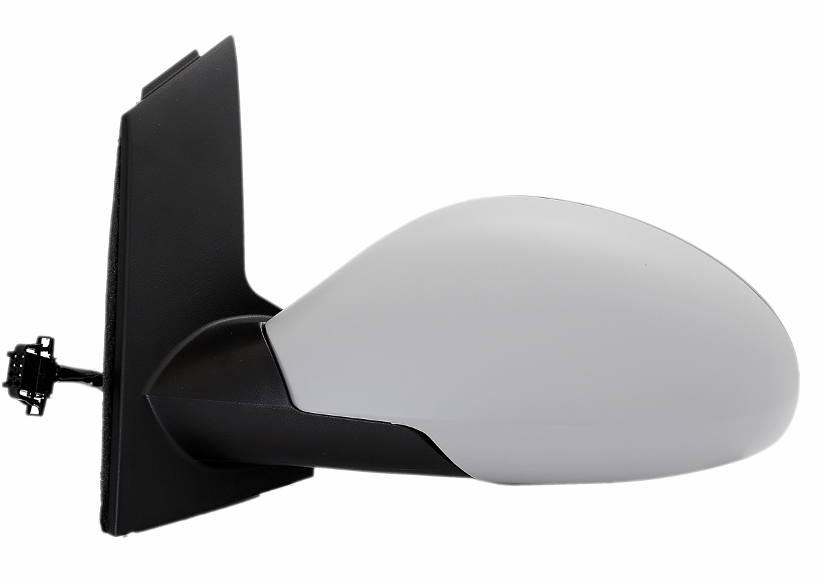 Spiegel für Seat Altea + Toledo / links