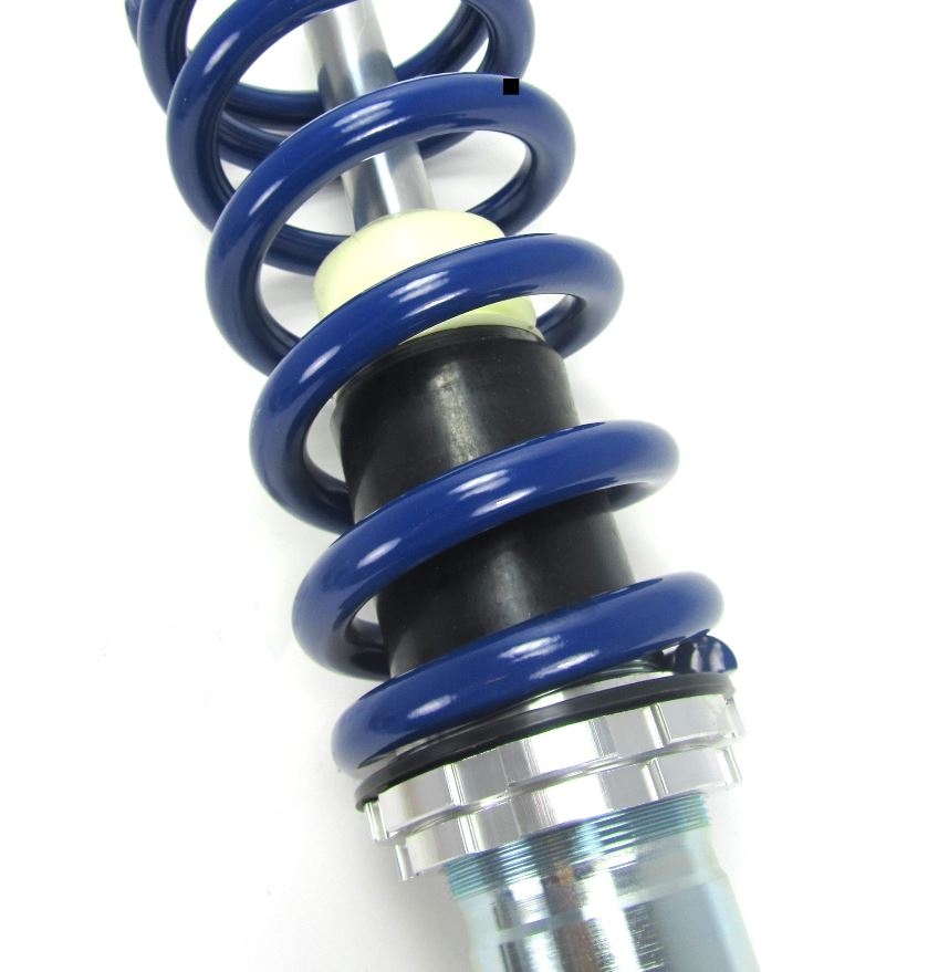 JOM Gewindefahrwerk für VW T5 / T6