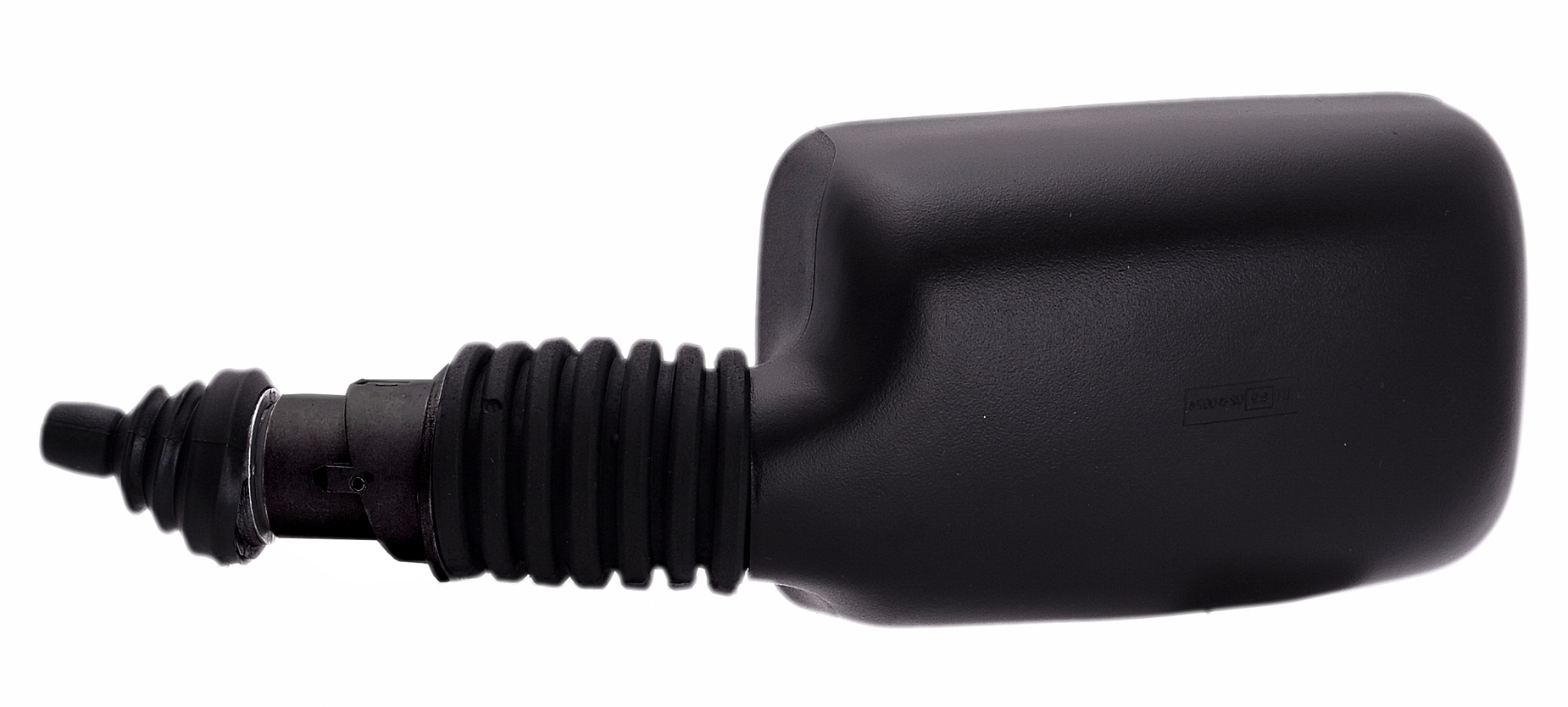 Spiegel für Fiat Uno / links