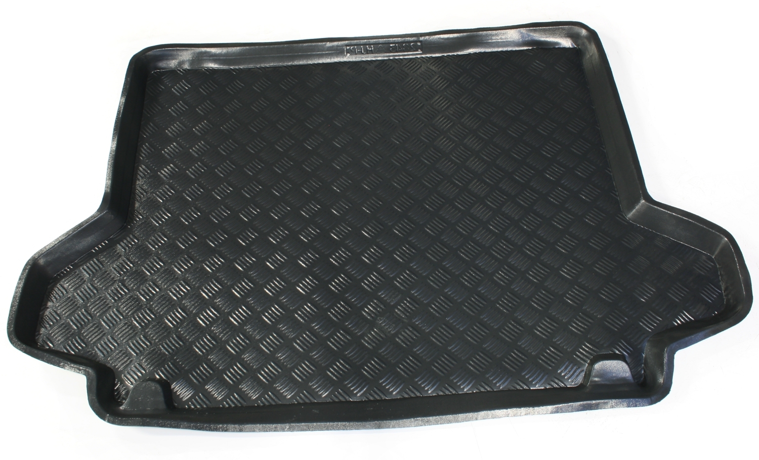 Kofferraumwanne für Renault Koleos