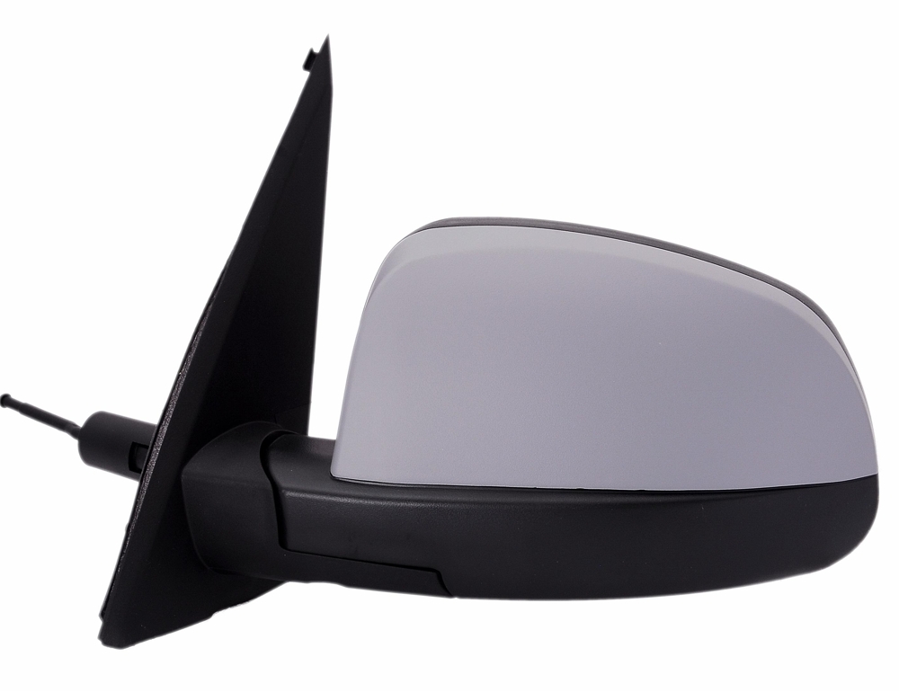 Spiegel für Opel Meriva / links