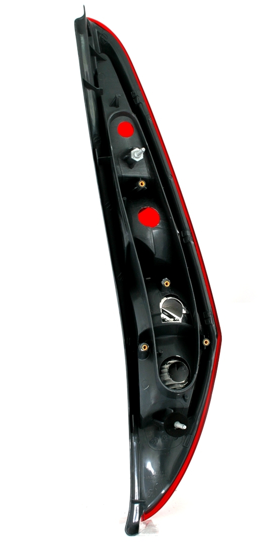 Rücklicht für Fiat Punto 188 / links