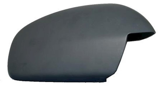 Spiegelgehäuse für Opel Vectra C + Signum / rechts