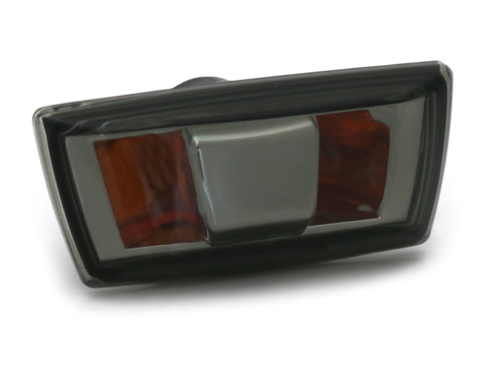 Seitenblinker für Opel Astra H / links