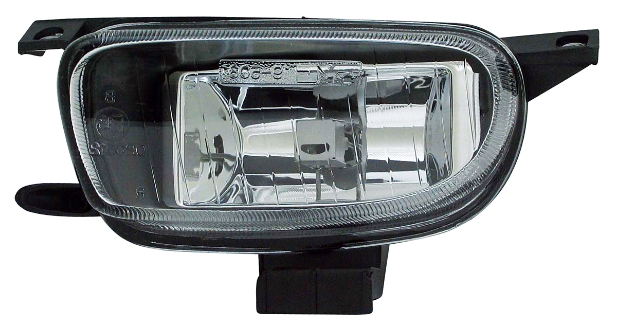 Nebelscheinwerfer für VW T4 / links