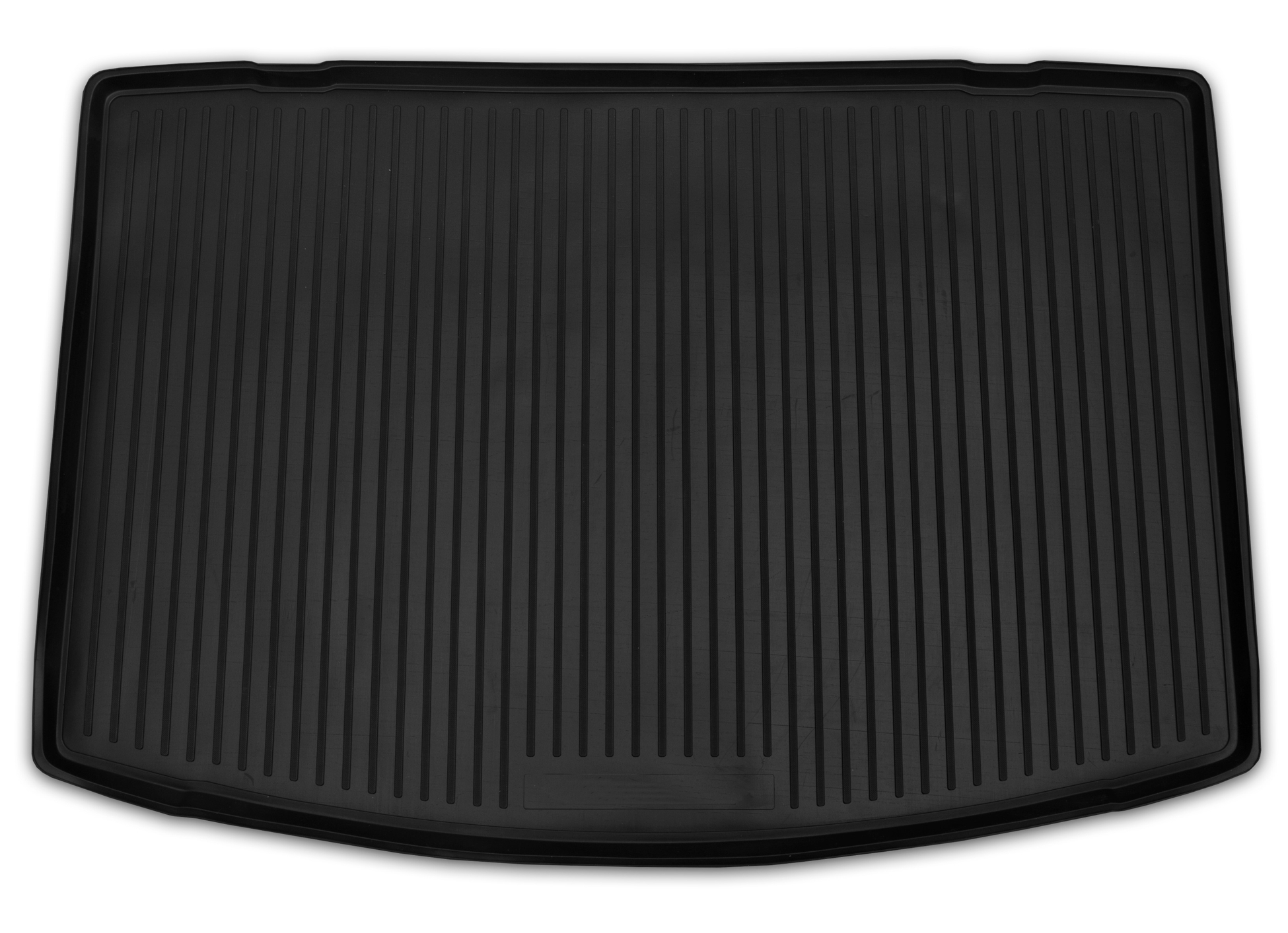 TPE Kofferraumwanne für Mazda CX-3