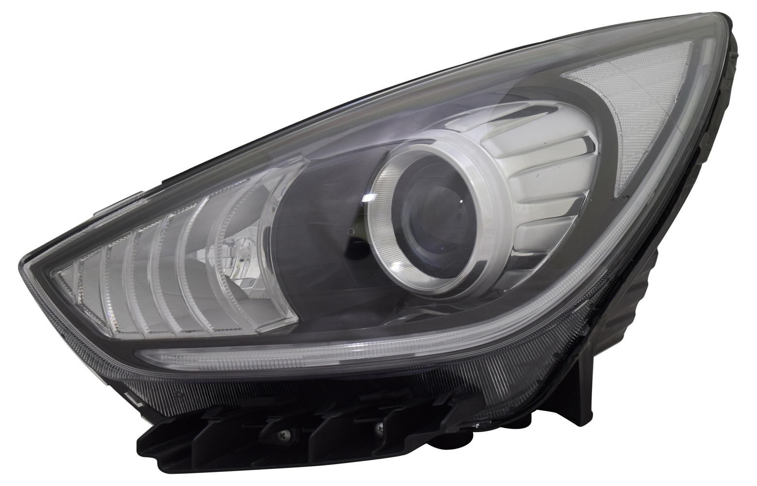 Scheinwerfer für Kia Niro / links