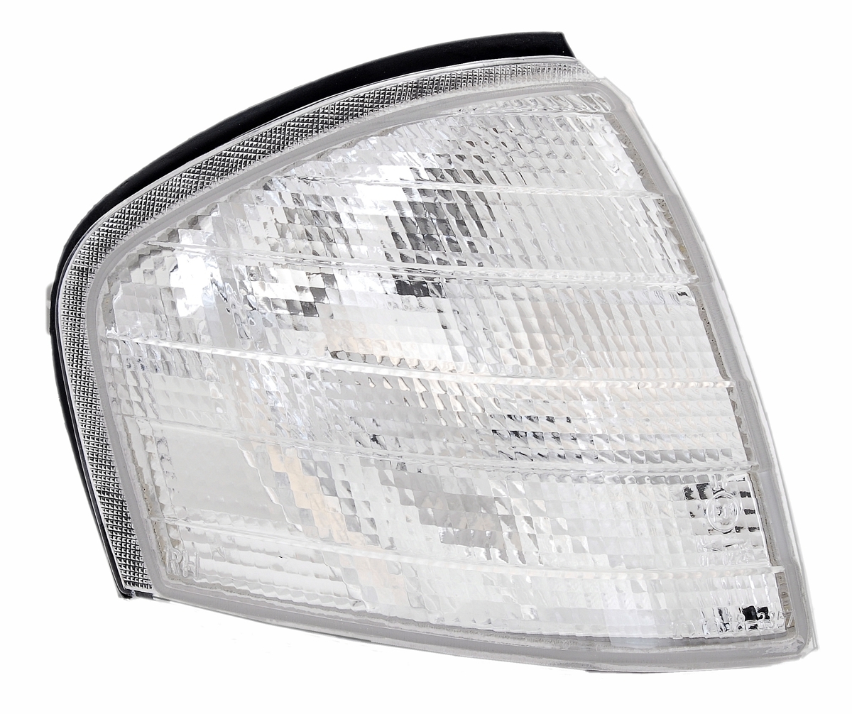 Frontblinker für Mercedes W202 C-Klasse / rechts