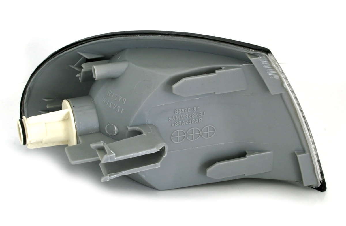 Frontblinker für Audi A4 B5 / links