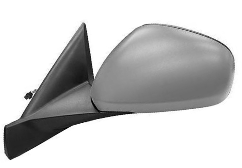 Spiegel für Alfa Romeo Mito Typ 955 / links