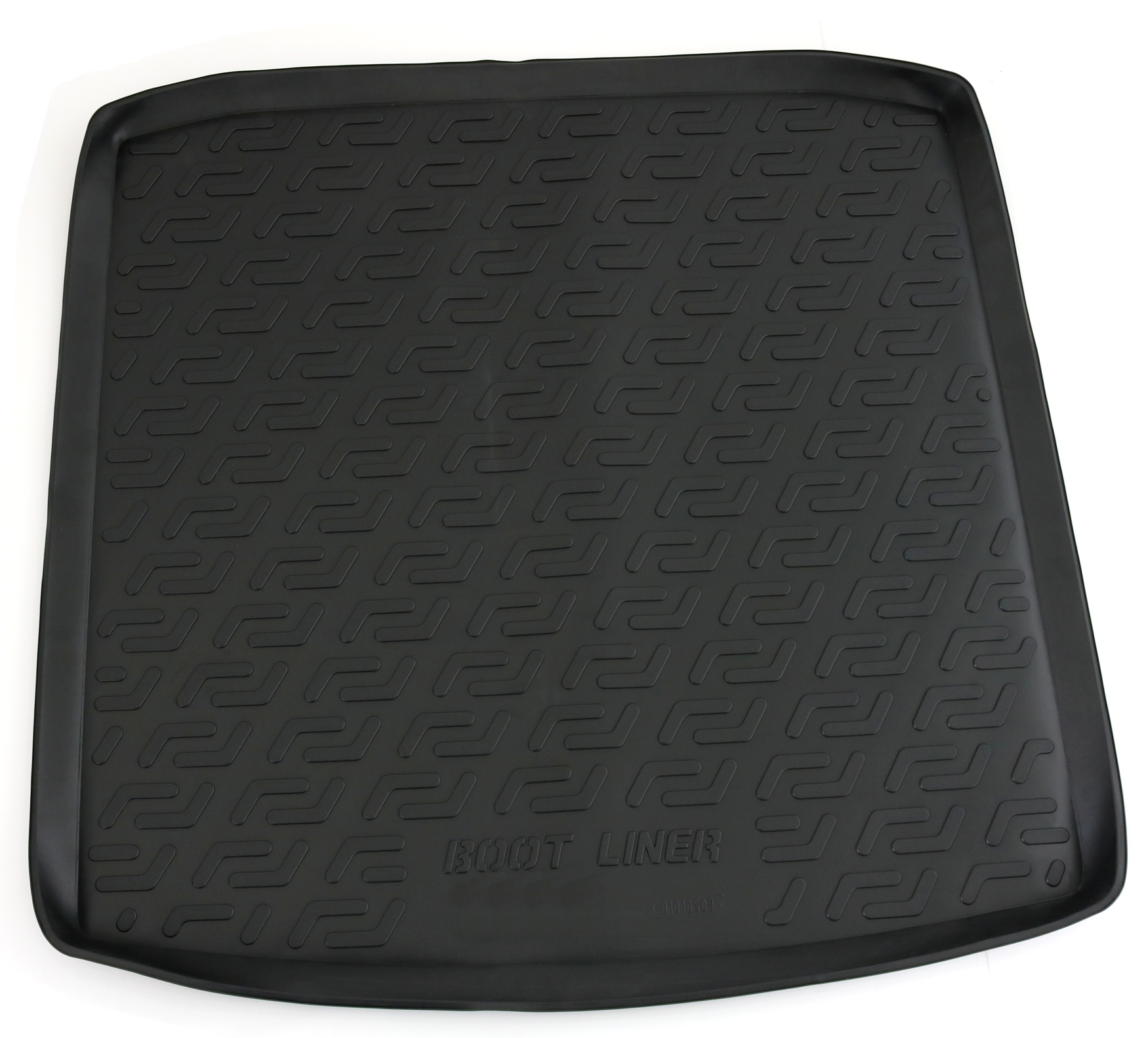 Kofferraumwanne für VW Golf 4 Variant