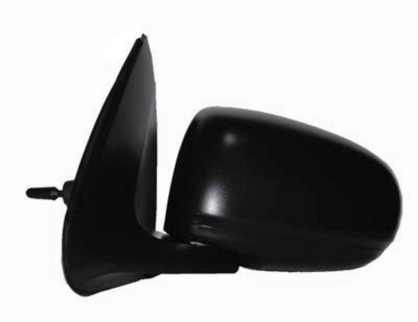 Spiegel für Nissan Almera 2 / links