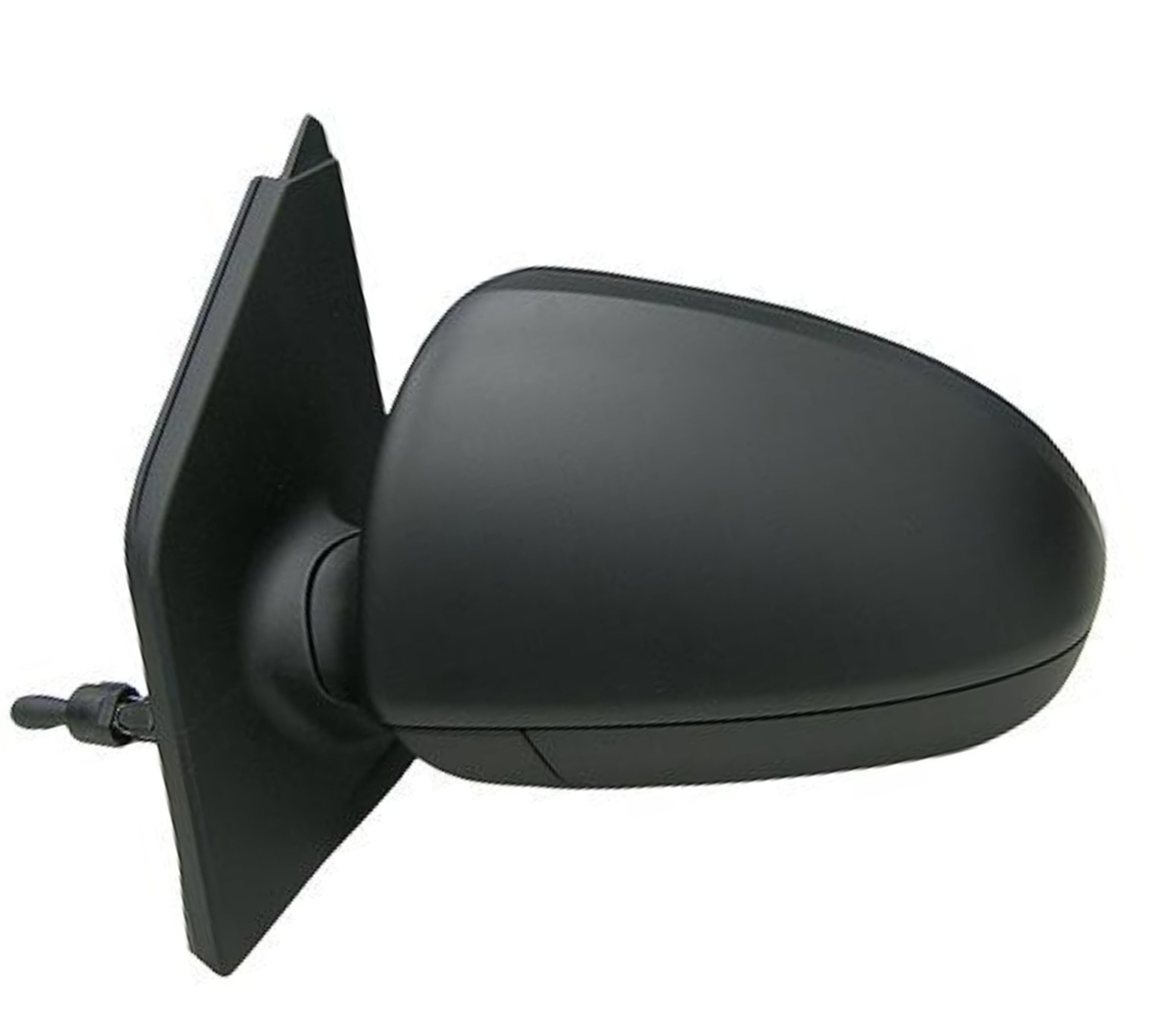 Spiegel für Smart Fortwo / links