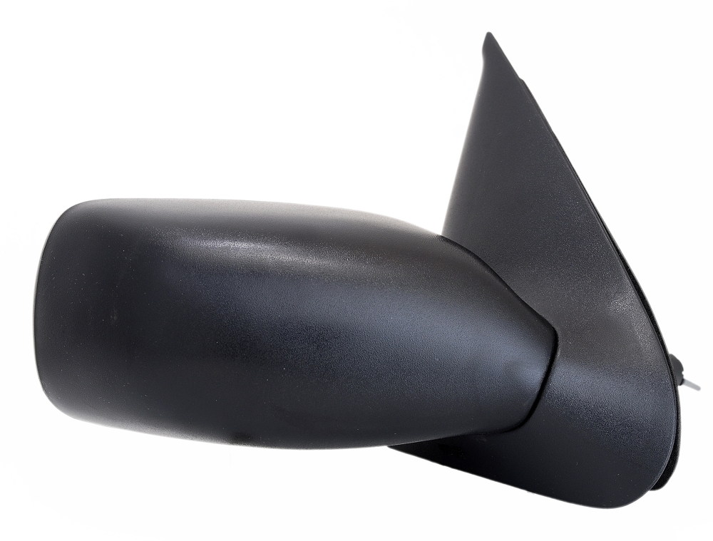 Spiegel für Ford Fiesta MK4 + Mazda 121 / rechts