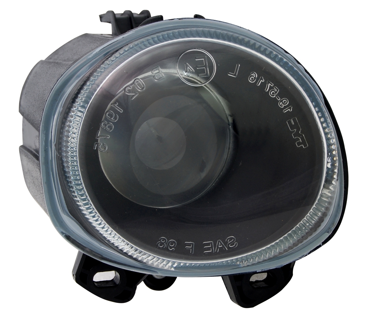 Nebelscheinwerfer für BMW X5 E53 / rechts