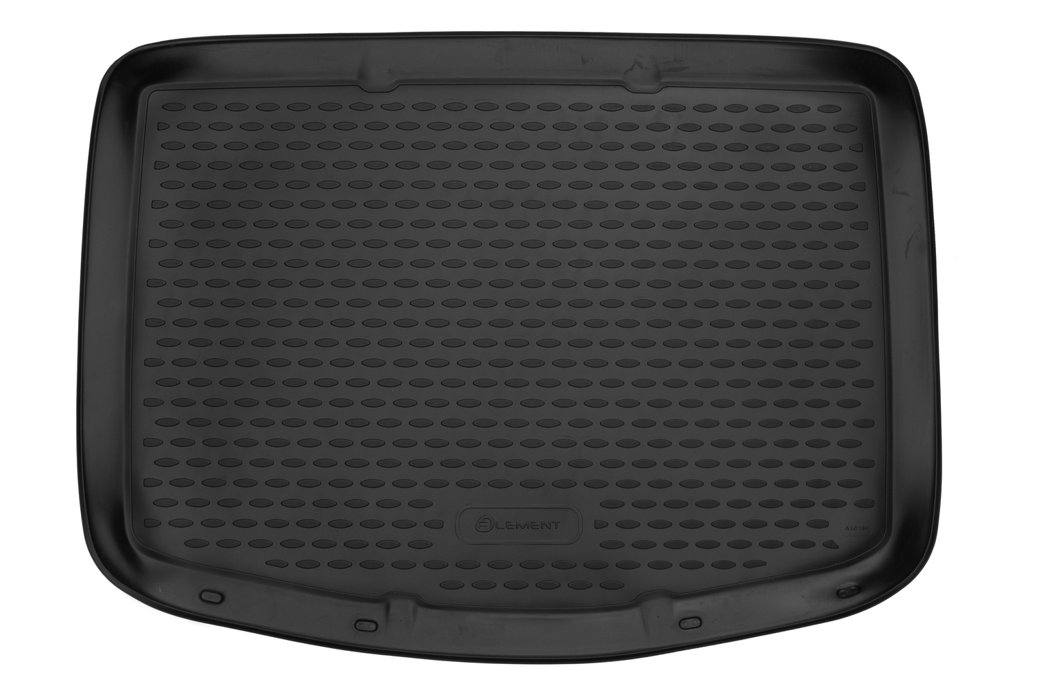 TPE Kofferraumwanne für Ford C-Max