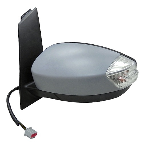 Spiegel für Ford C-Max 2 / links