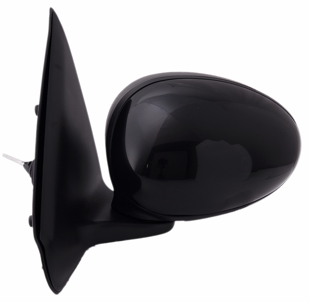 Spiegel für Rover 25 / links