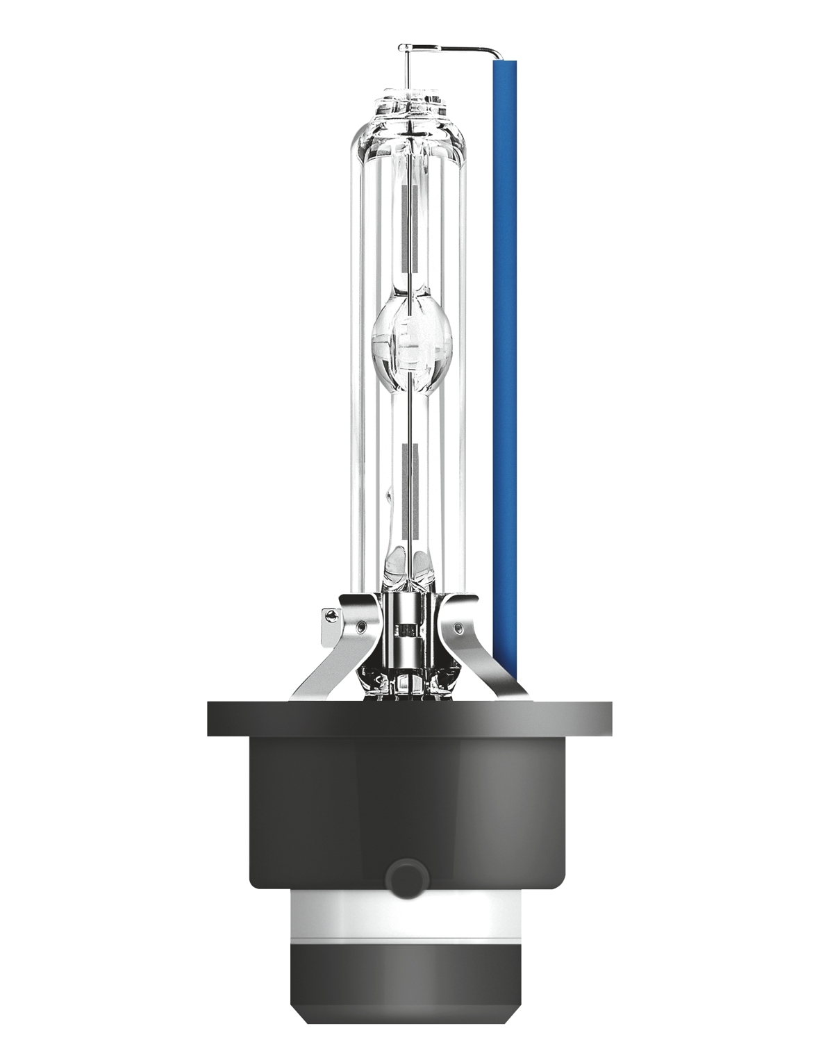 OSRAM Xenarc Cool Blue D4S Xenon