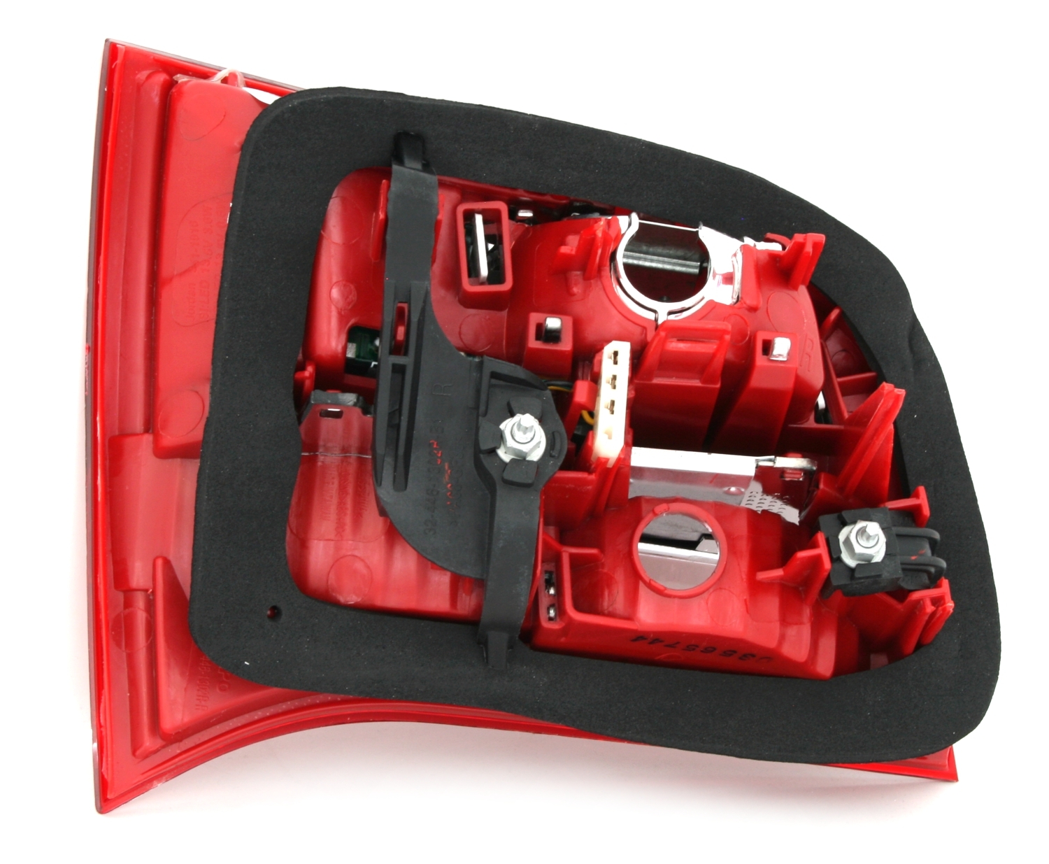 LED Rückleuchte für Audi A6 4F Avant / rechts     