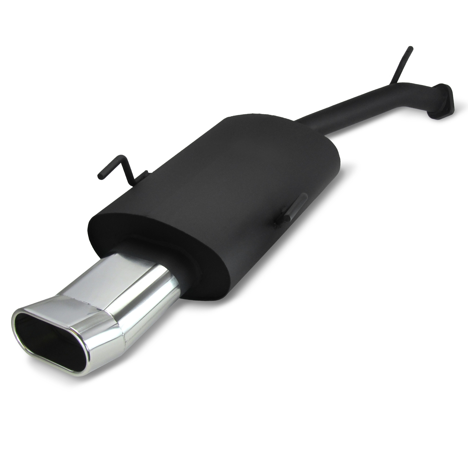 ESD für Opel Vectra B