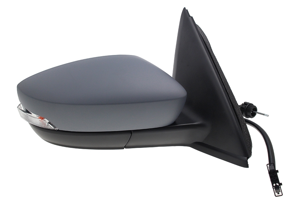 Spiegel für Skoda Fabia 3 / rechts