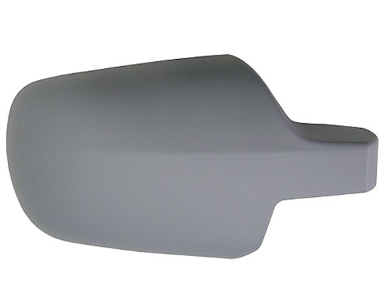 Spiegelcover für Ford Fiesta + Fusion / rechts