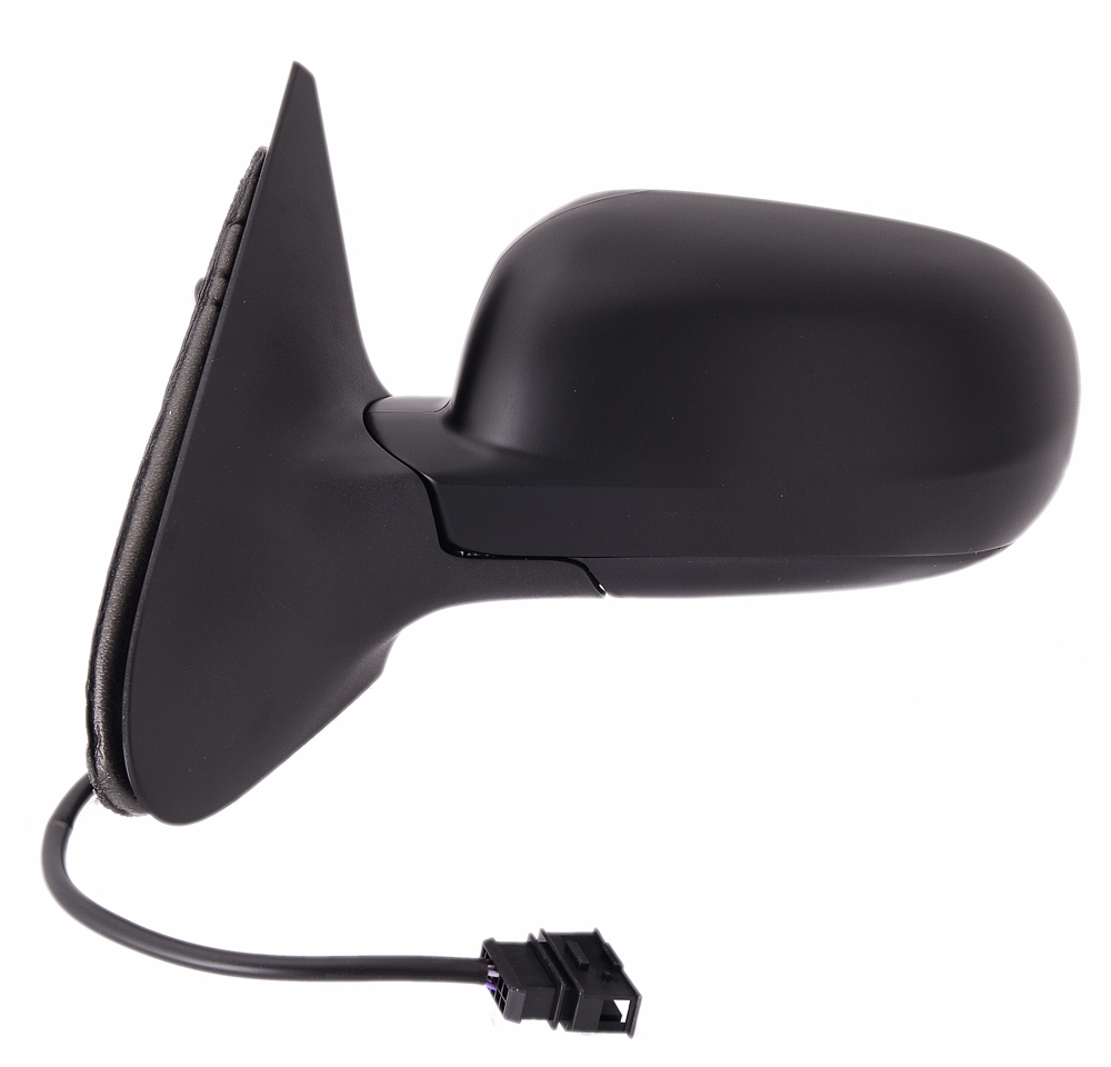 Spiegel für VW Polo 6N2 / links