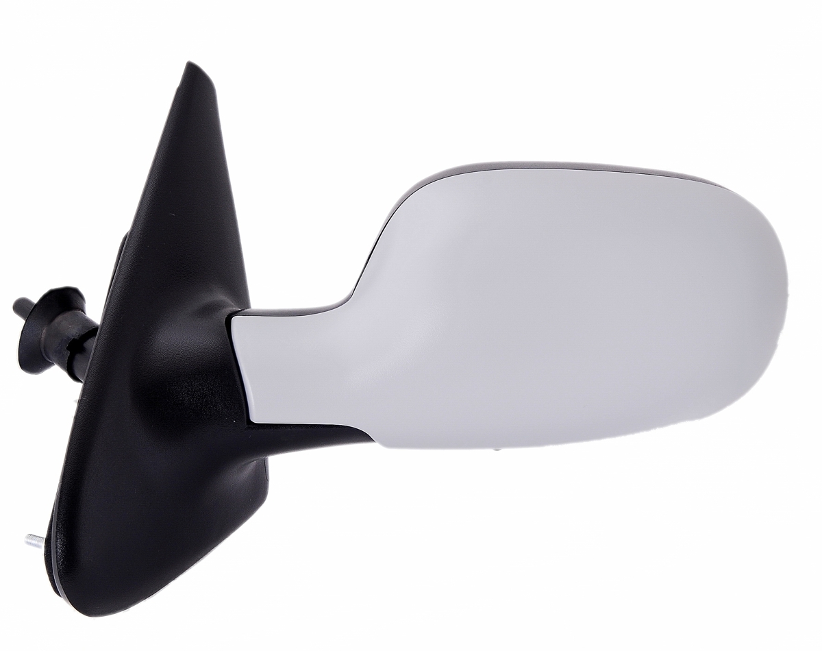 Spiegel für Renault Megane 1 / links