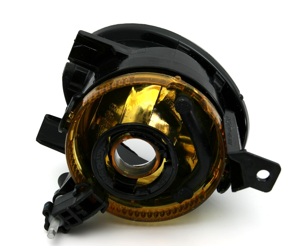 Nebelscheinwerfer für VW Golf 6 + Caddy / rechts