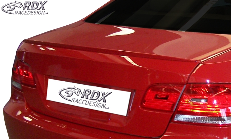 RDX Dachspoiler für 3er BMW E92