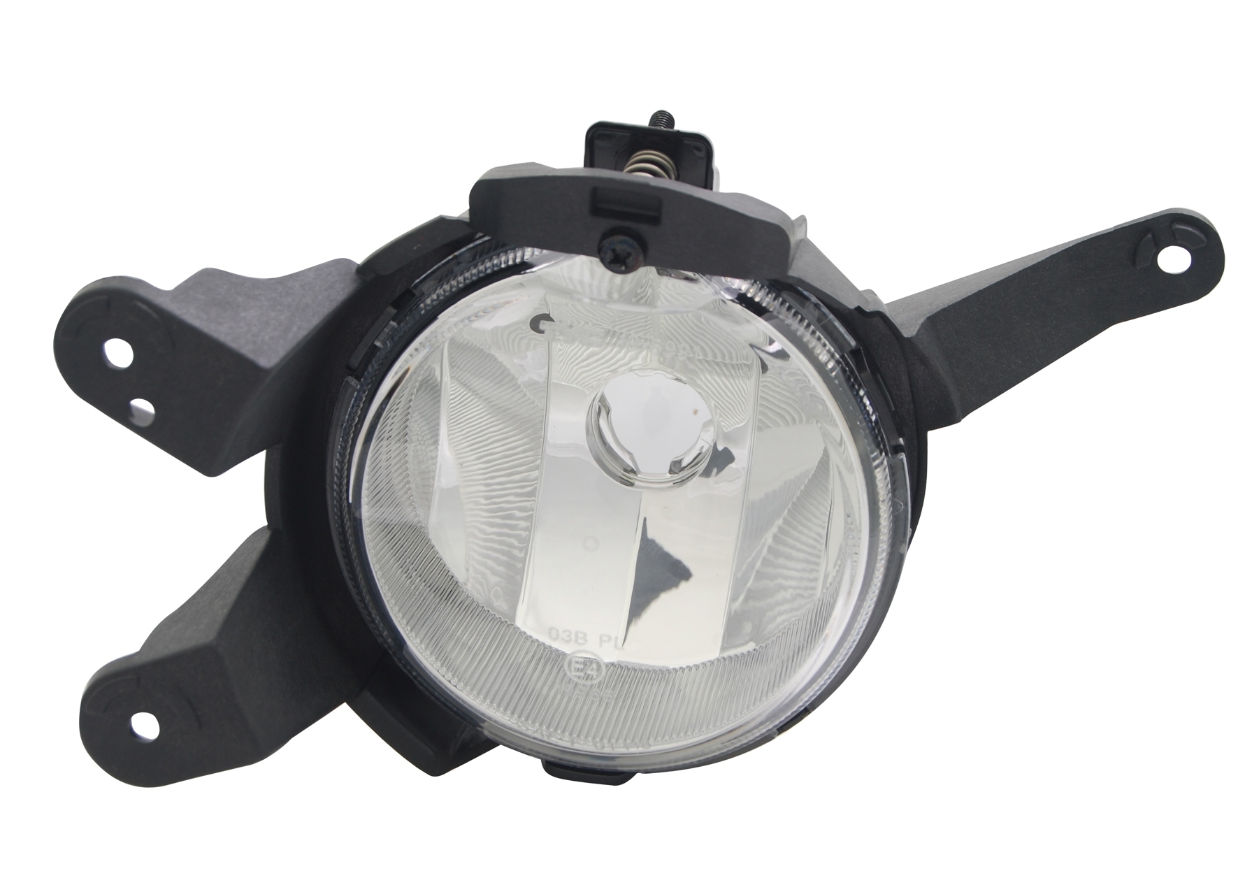 Nebelscheinwerfer für Chevrolet Cruze / links