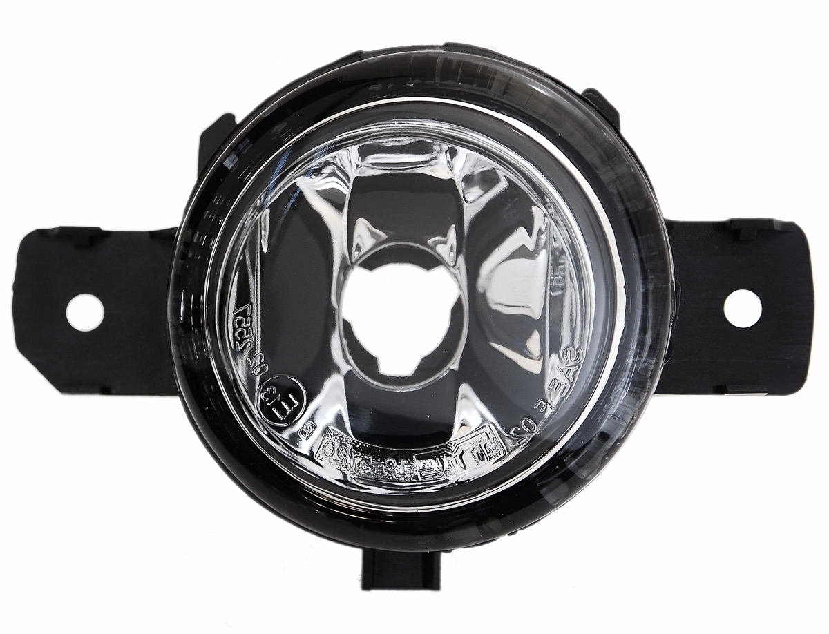 Nebelscheinwerfer für Nissan Opel Renault / links