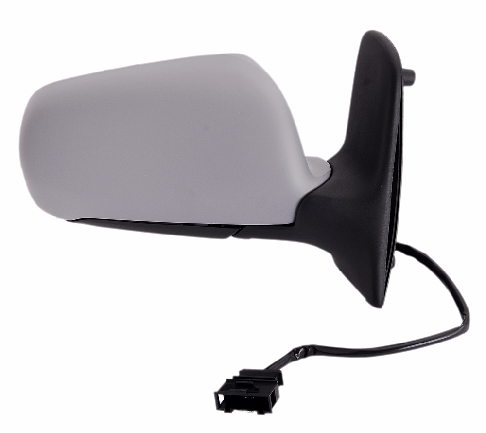 Spiegel für VW Sharan + Seat Alhambra / rechts