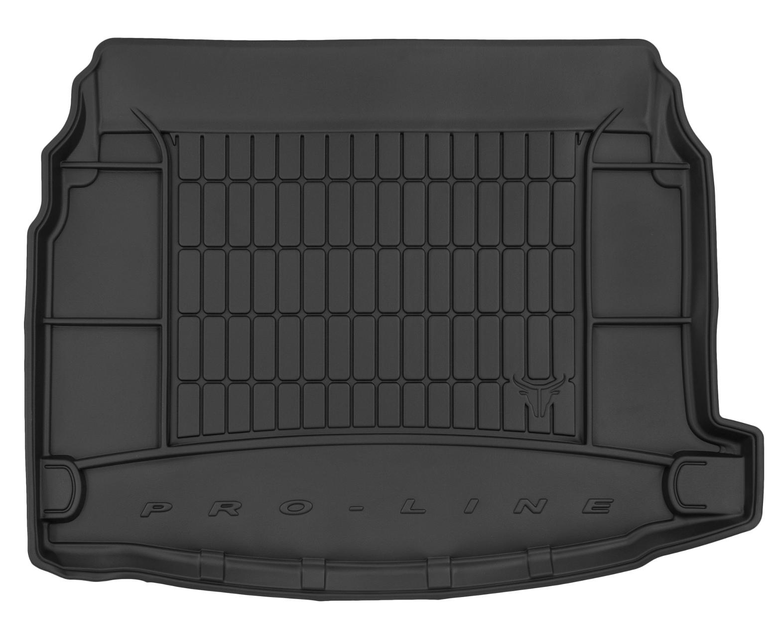 Kofferraumwanne für Mercedes W213 E-Klasse Limo