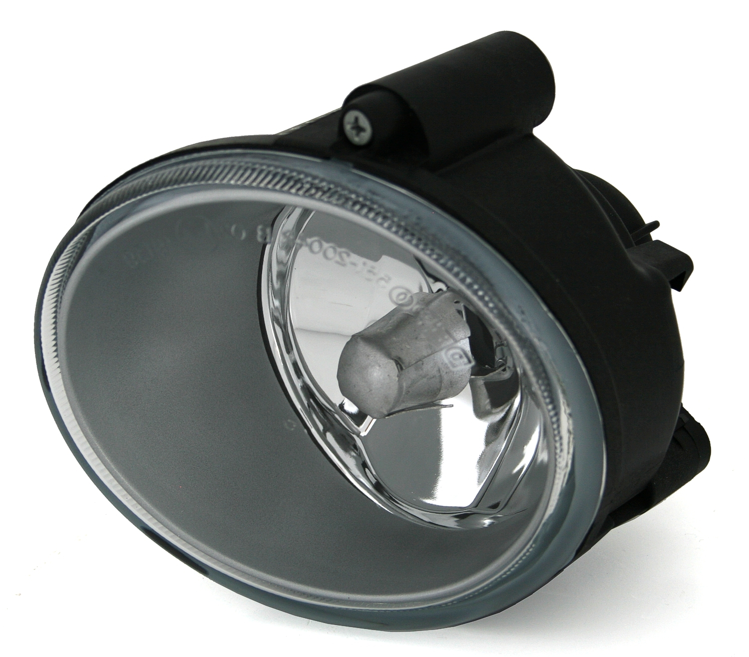 Nebelscheinwerfer für Renault Opel Nissan / links