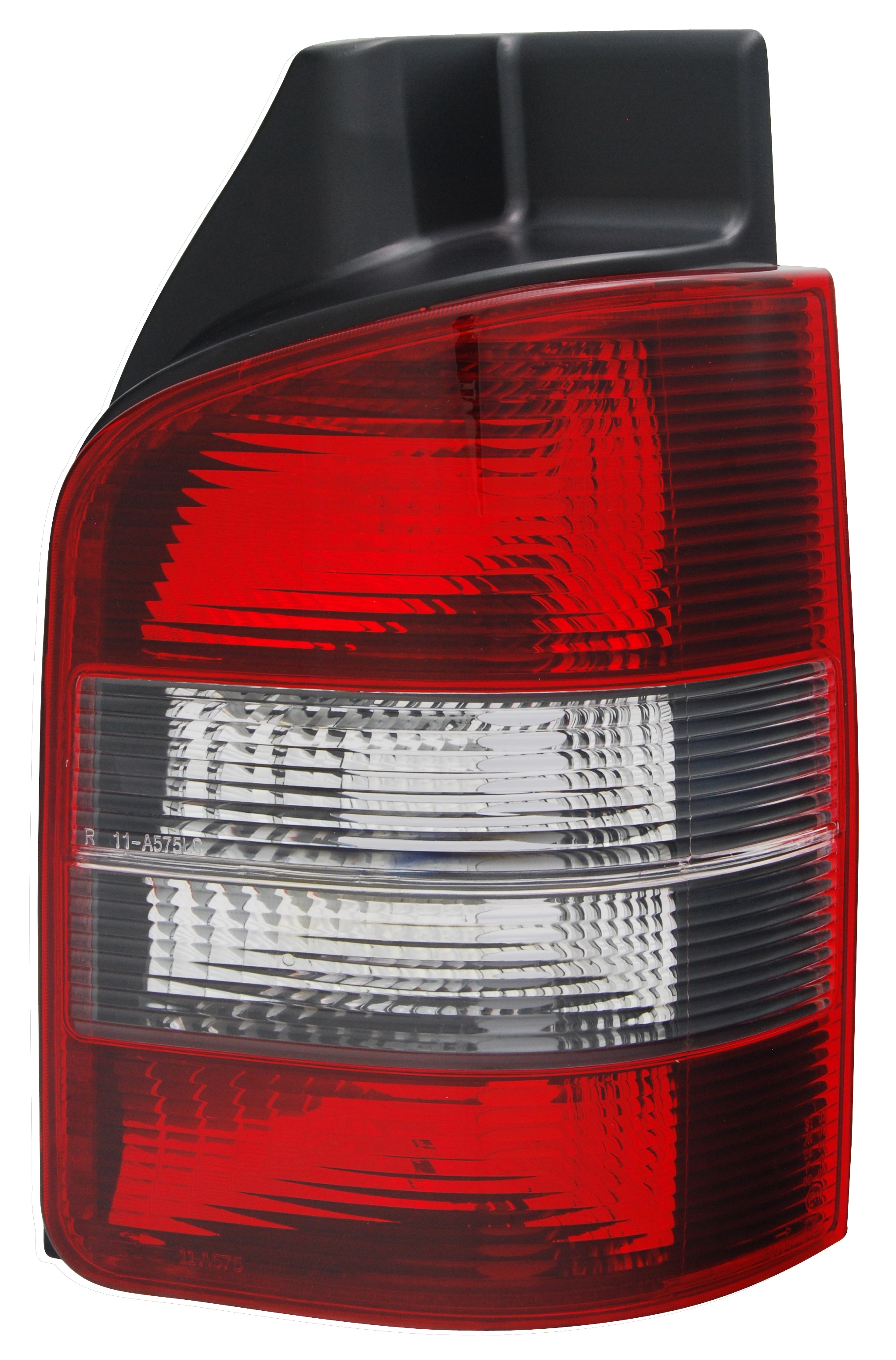 Rücklicht für VW Multivan T5 / rechts