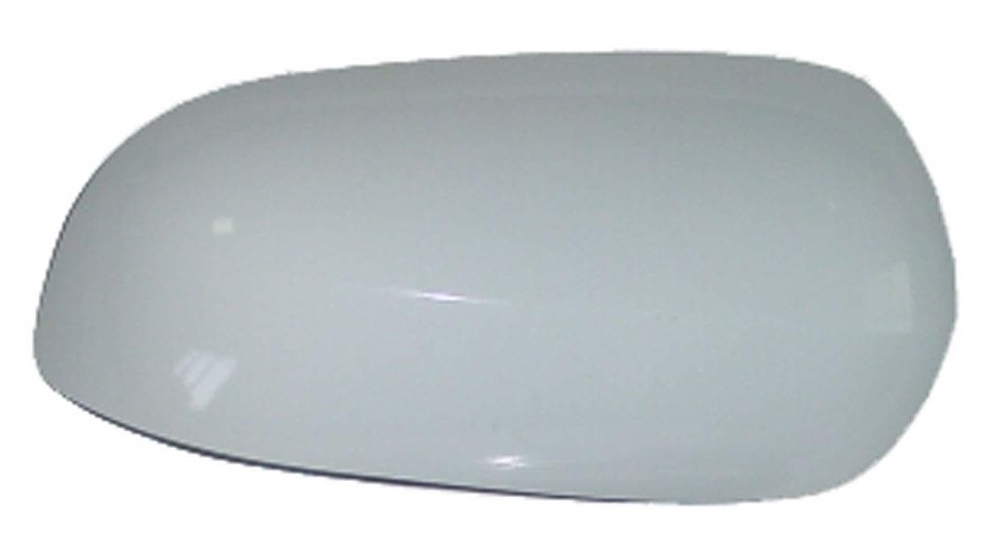 Spiegelgehäuse für Opel Corsa C / rechts