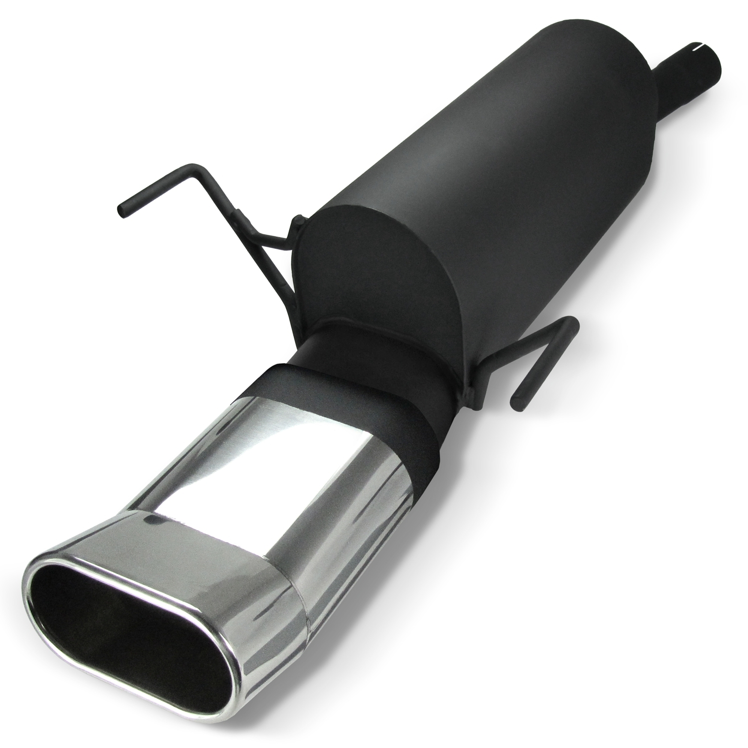 ESD für Opel Astra H Schrägheck