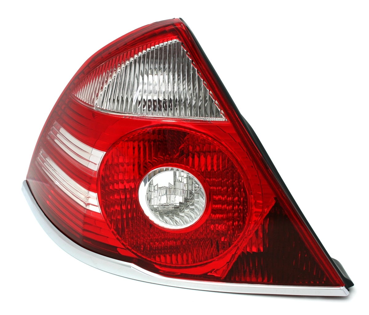 Rücklicht für Ford Mondeo MK3 / links