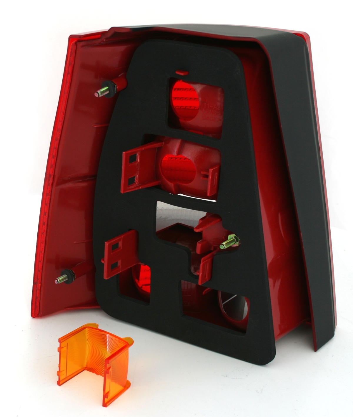 Rücklicht für VW Golf 4 + Bora Variant / rechts