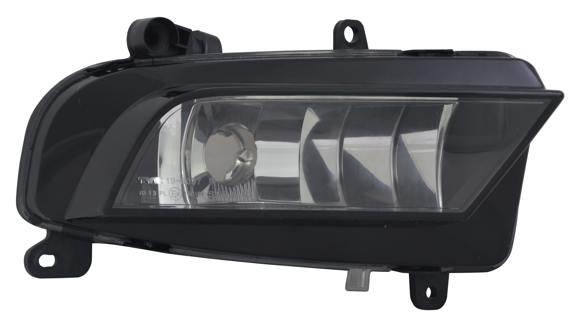 Nebelscheinwerfer für Audi A4 8K / rechts