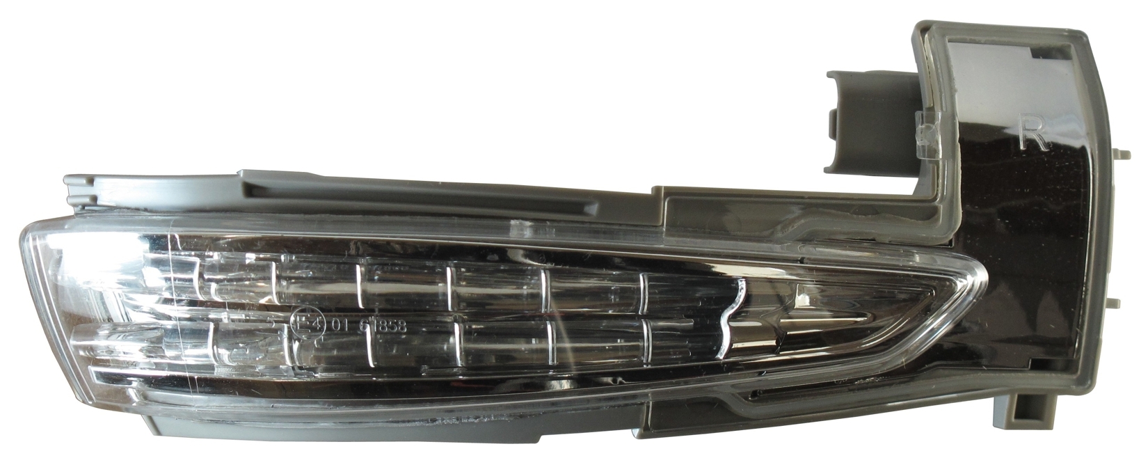 Spiegelblinker für Citroen C4 DS5 / rechts